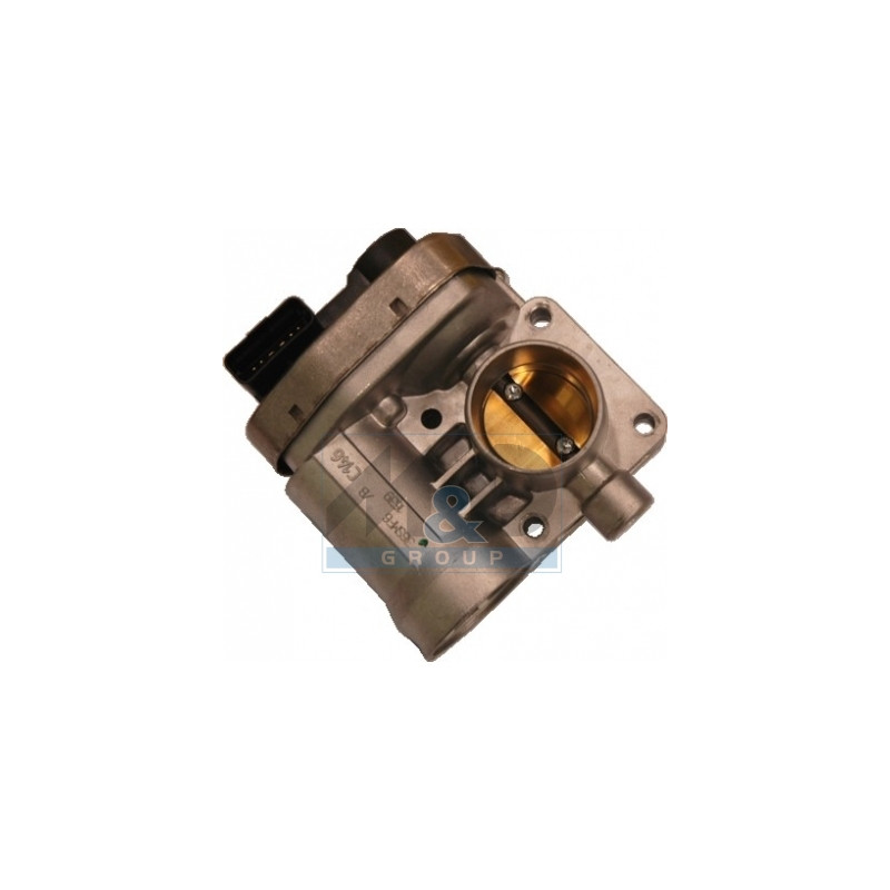 PIECES POUR SYSTEMES DE GESTION MOTEUR